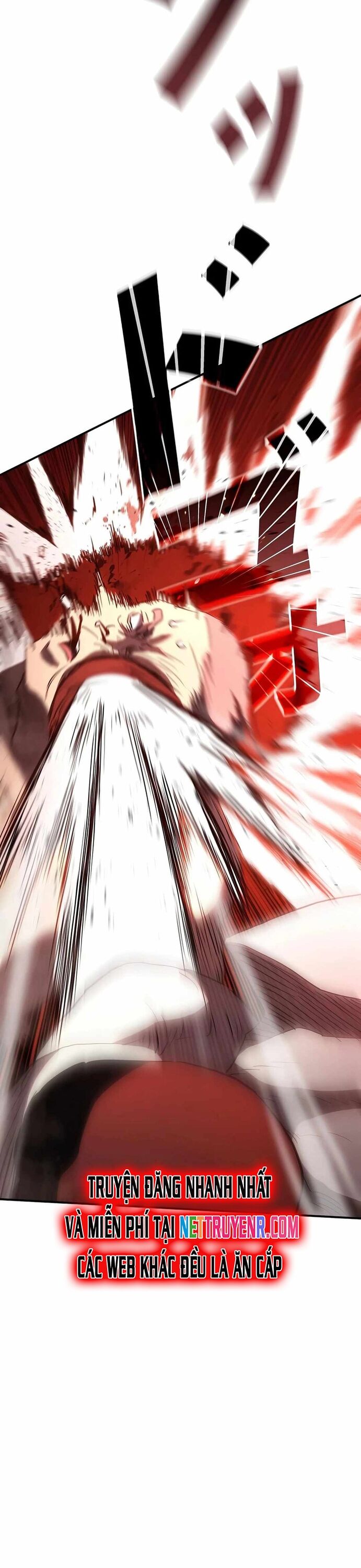 Bát Giác Phản Diện Chapter 24 - 37