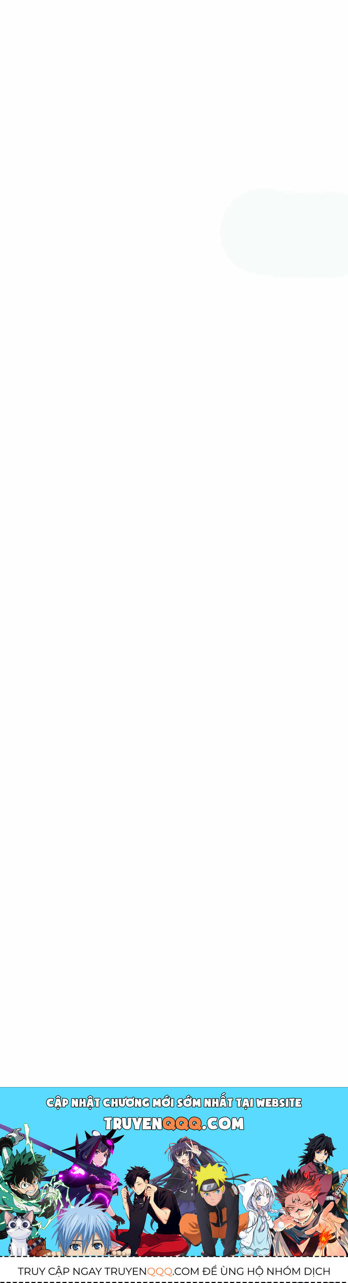 Bát Giác Phản Diện Chapter 24 - 38