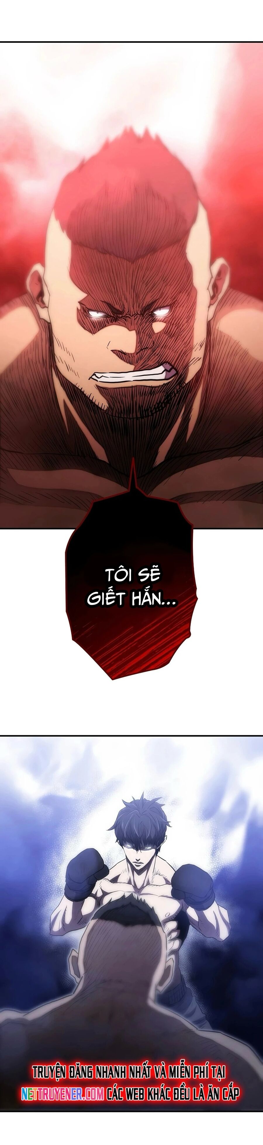 Bát Giác Phản Diện Chapter 25 - 17