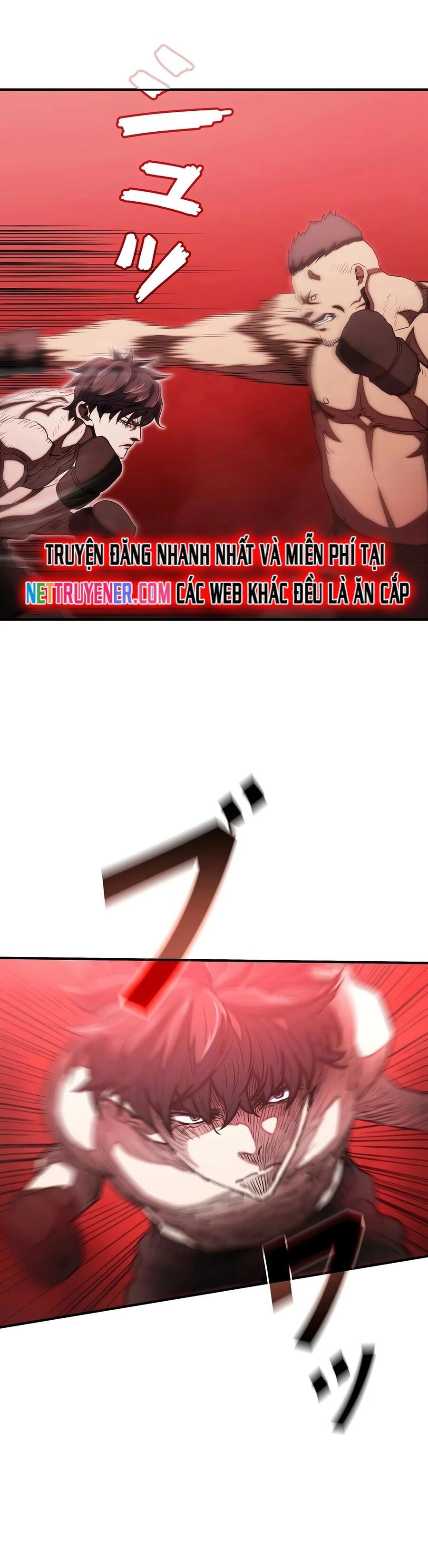 Bát Giác Phản Diện Chapter 25 - 18