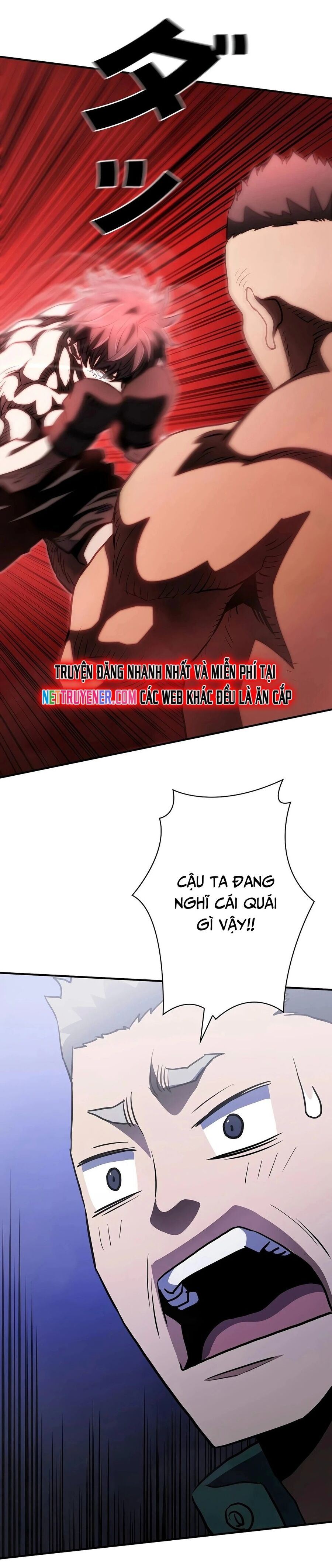 Bát Giác Phản Diện Chapter 25 - 22