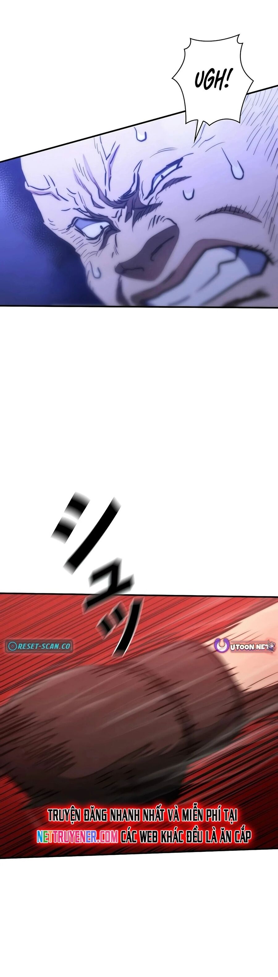Bát Giác Phản Diện Chapter 25 - 24