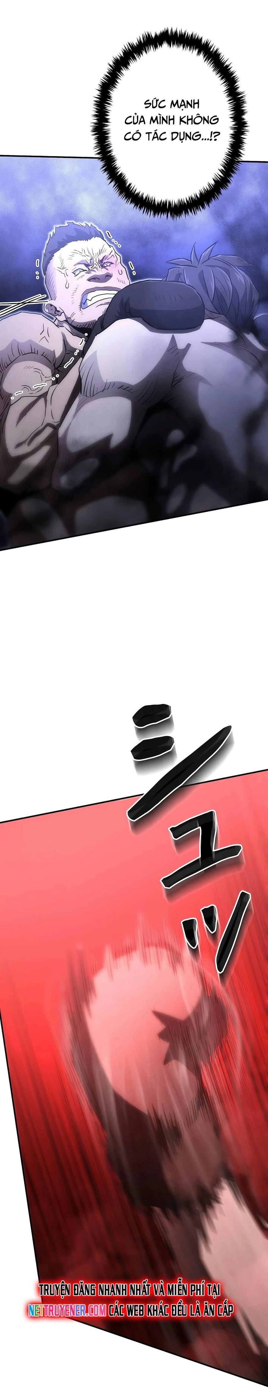 Bát Giác Phản Diện Chapter 25 - 28