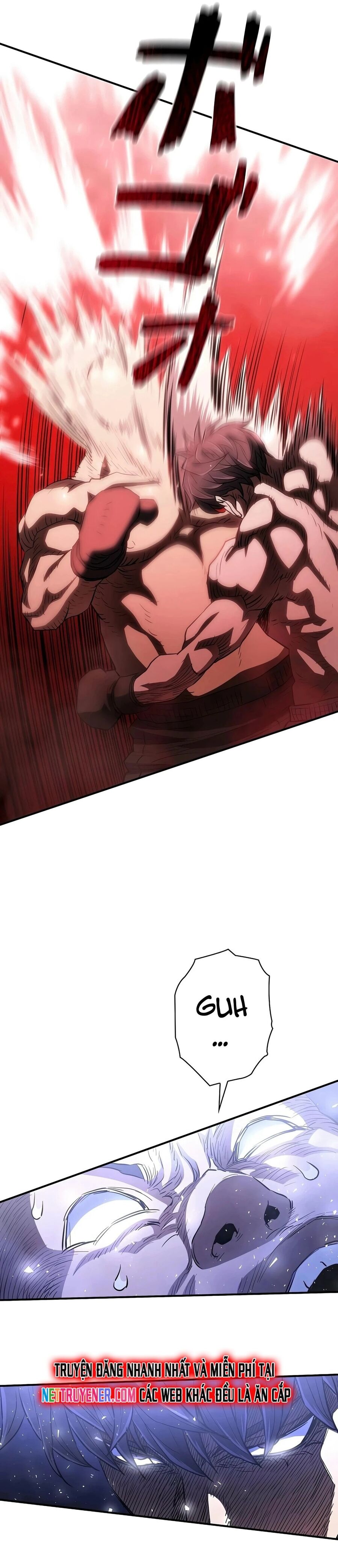 Bát Giác Phản Diện Chapter 25 - 29