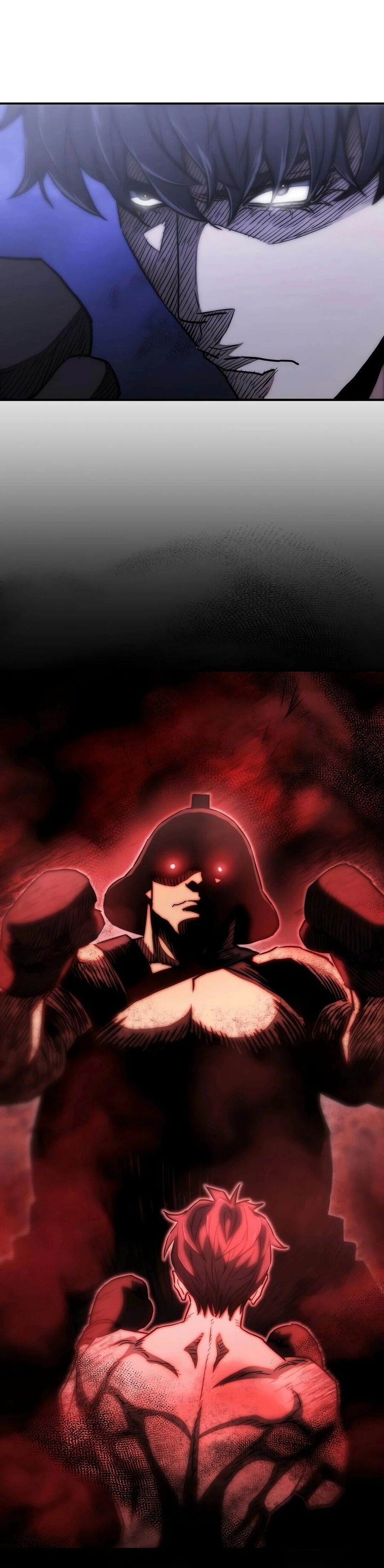 Bát Giác Phản Diện Chapter 25 - 4