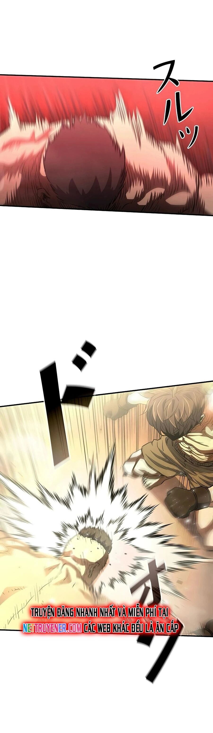 Bát Giác Phản Diện Chapter 25 - 31