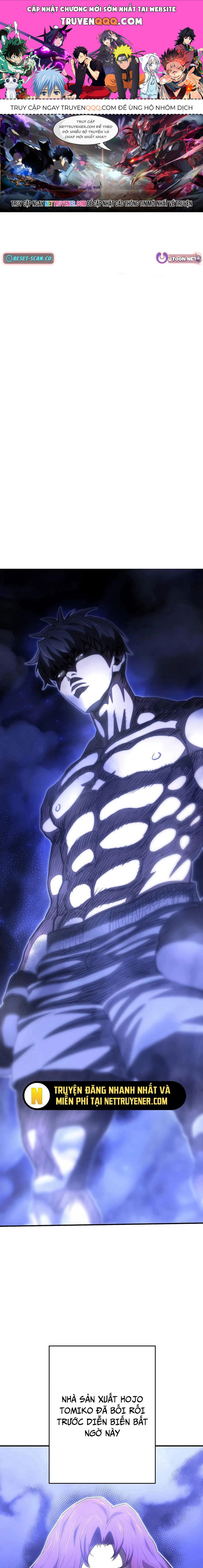 Bát Giác Phản Diện Chapter 26 - 1