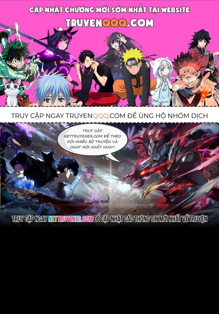 Bát Giác Phản Diện Chapter 28 - 1