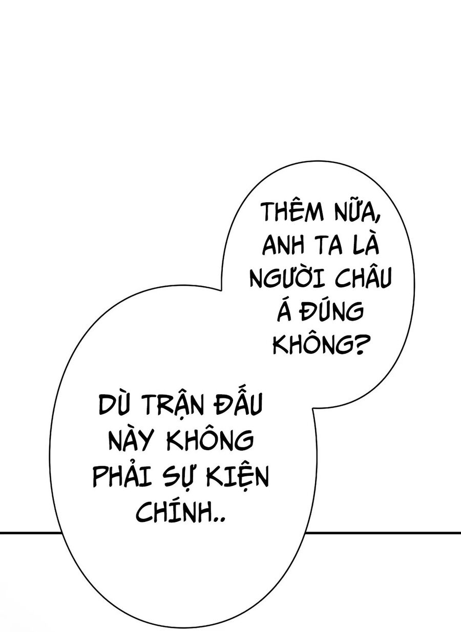 Bát Giác Phản Diện Chapter 28 - 13