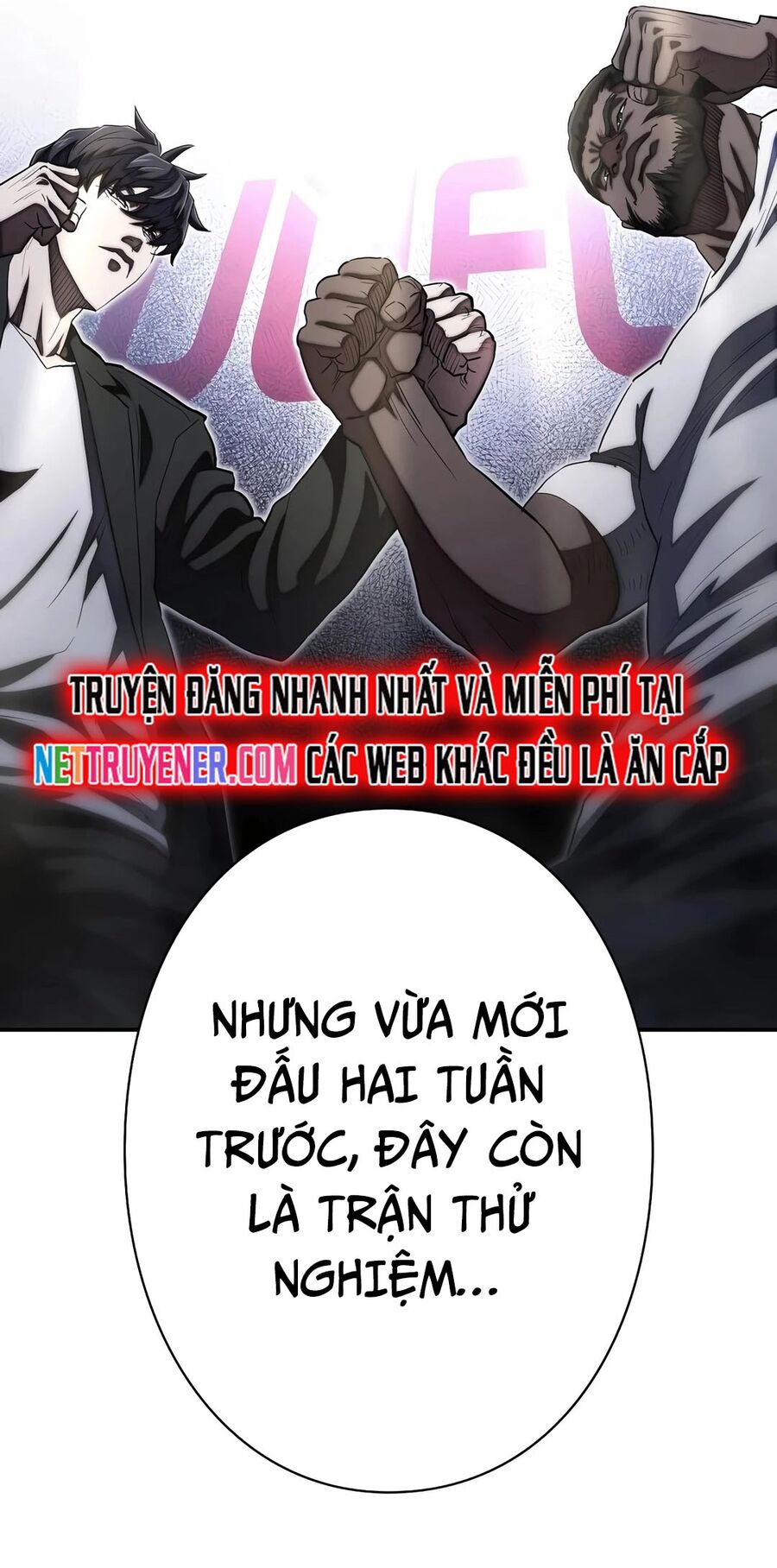 Bát Giác Phản Diện Chapter 28 - 14