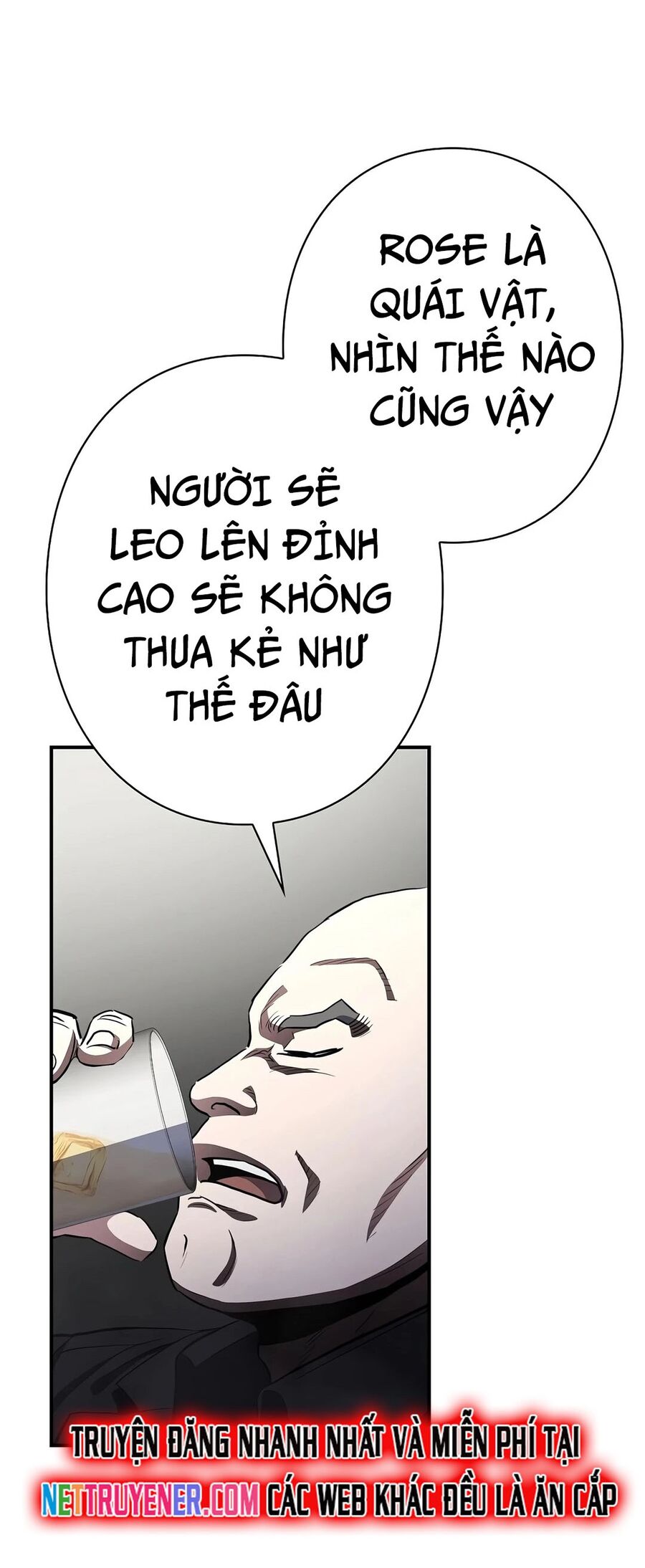 Bát Giác Phản Diện Chapter 28 - 16
