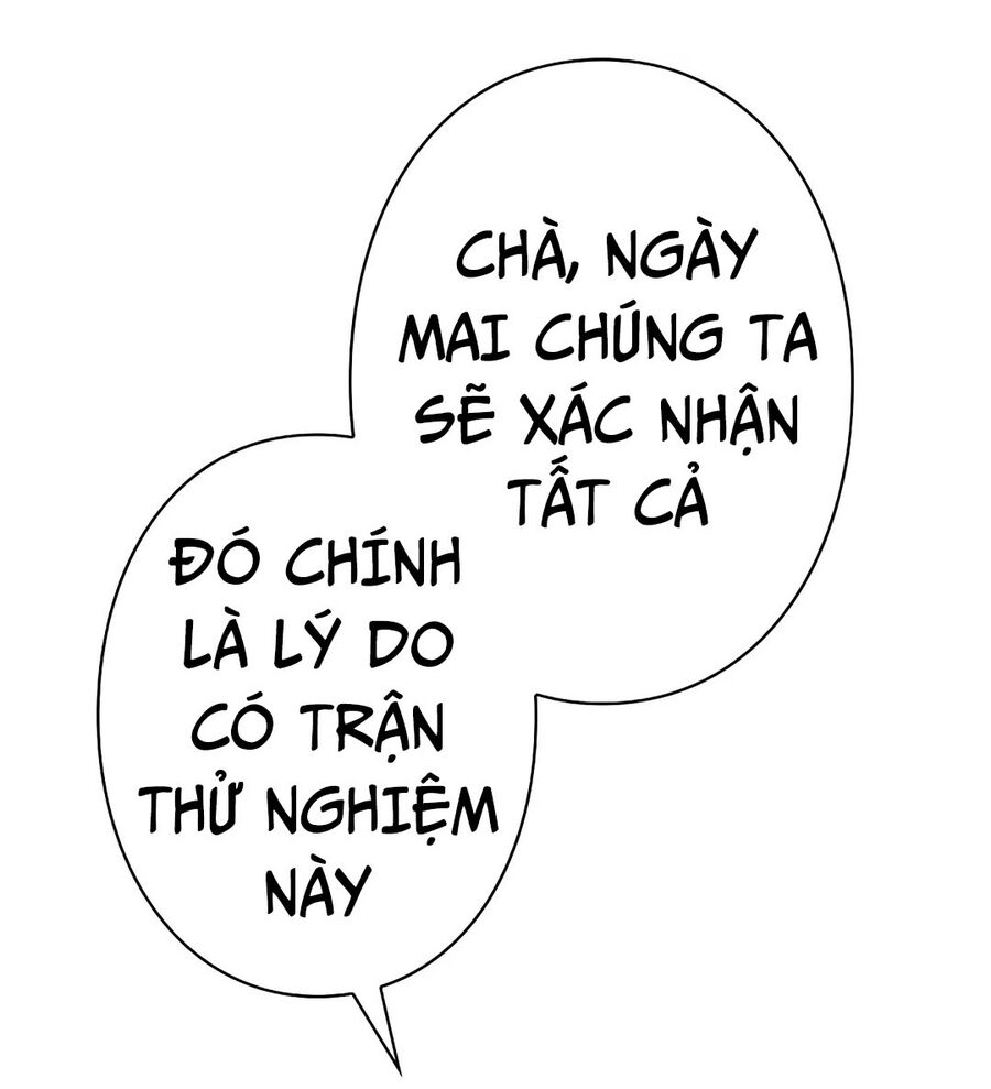 Bát Giác Phản Diện Chapter 28 - 17