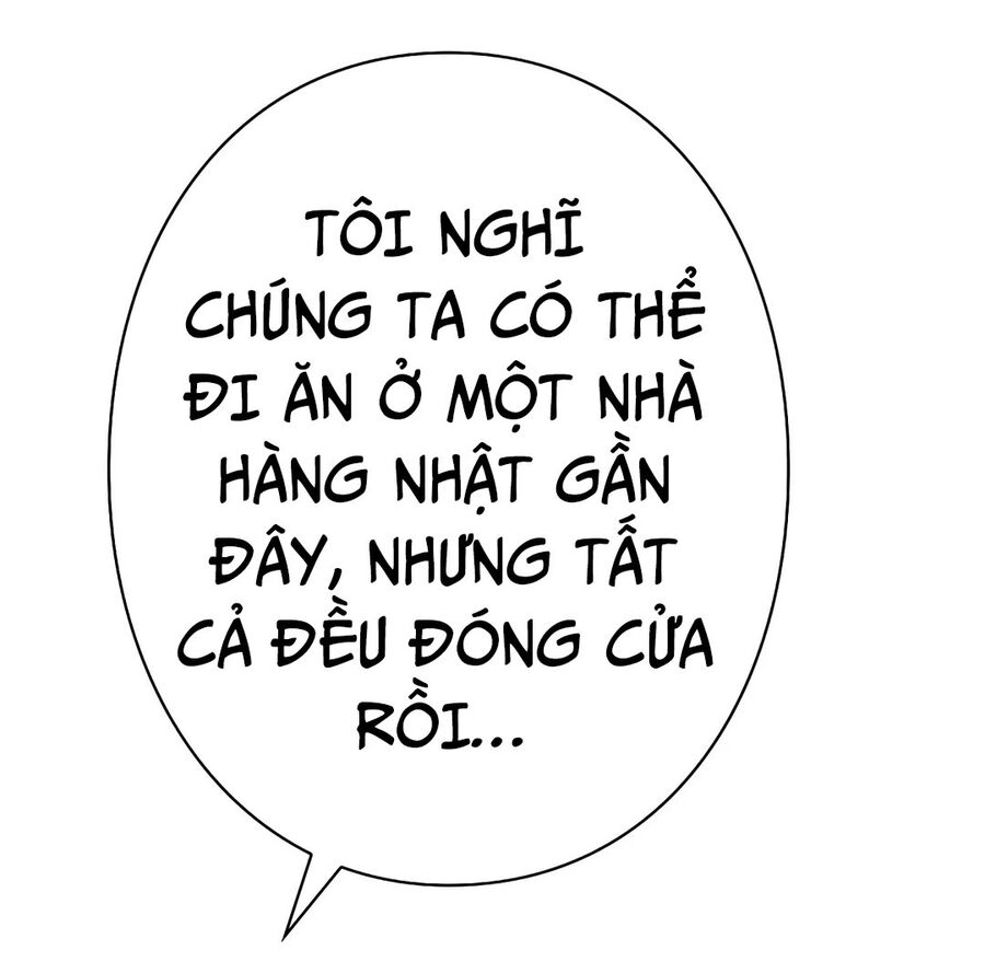 Bát Giác Phản Diện Chapter 28 - 20