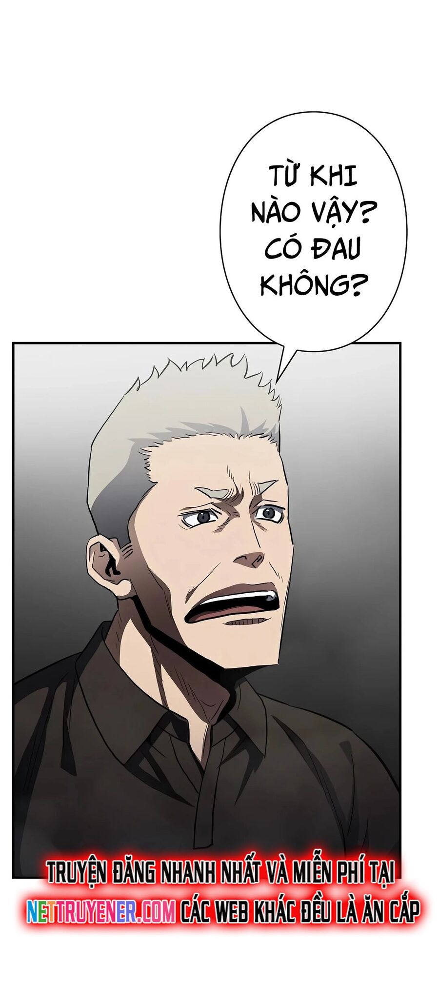 Bát Giác Phản Diện Chapter 28 - 25