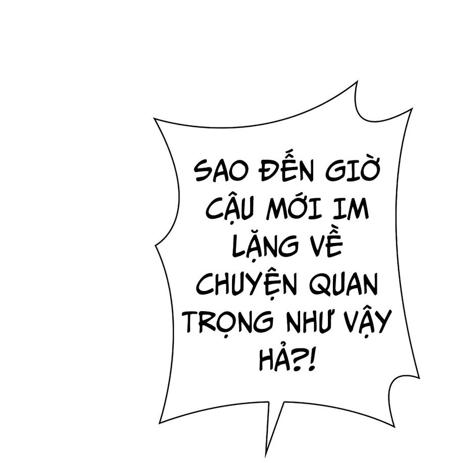 Bát Giác Phản Diện Chapter 28 - 27