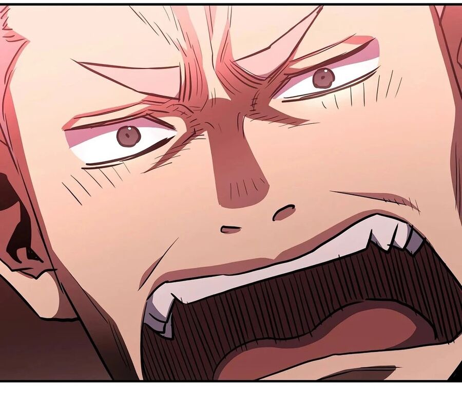 Bát Giác Phản Diện Chapter 28 - 28