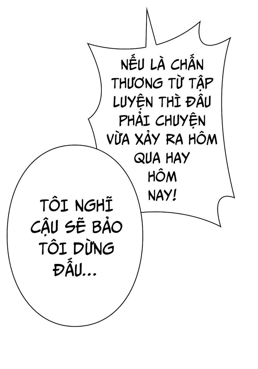 Bát Giác Phản Diện Chapter 28 - 29