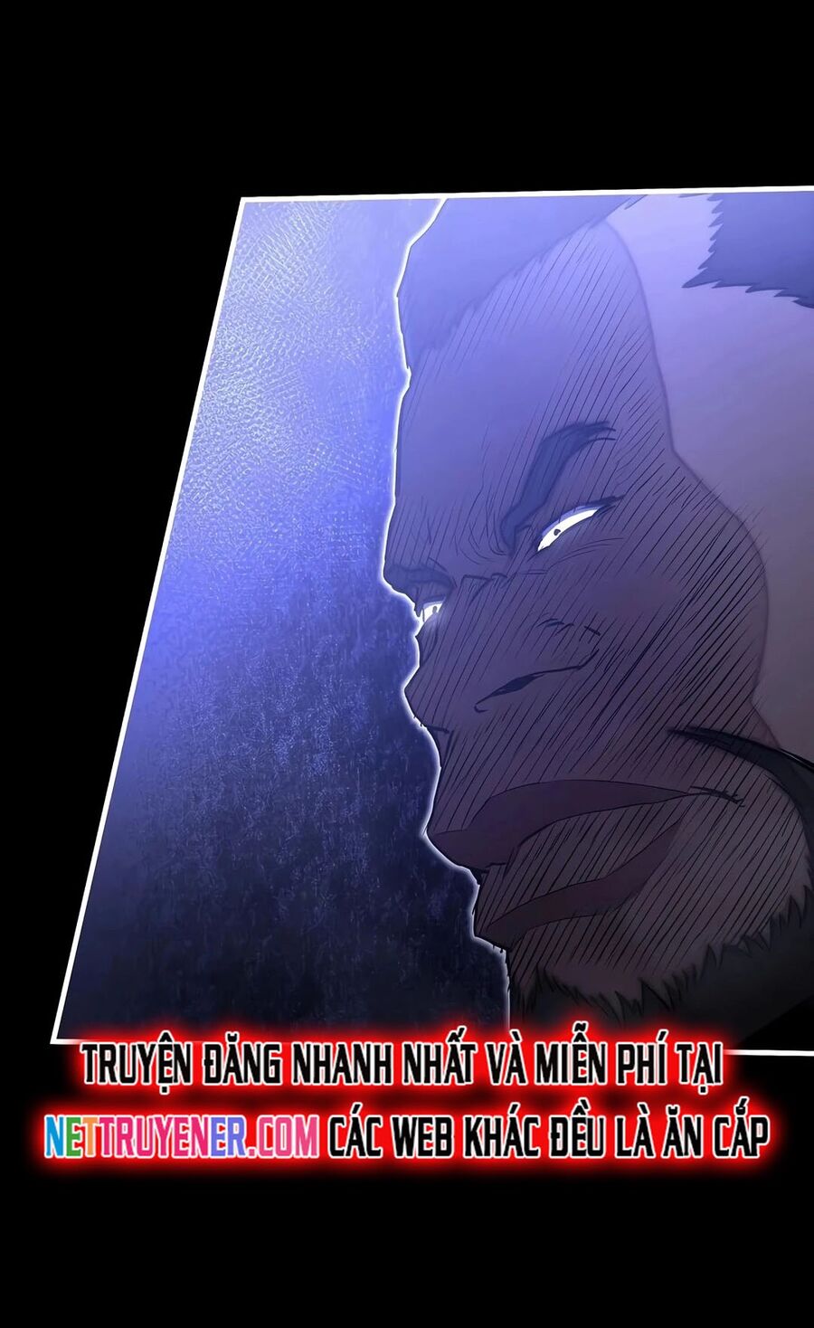 Bát Giác Phản Diện Chapter 28 - 4