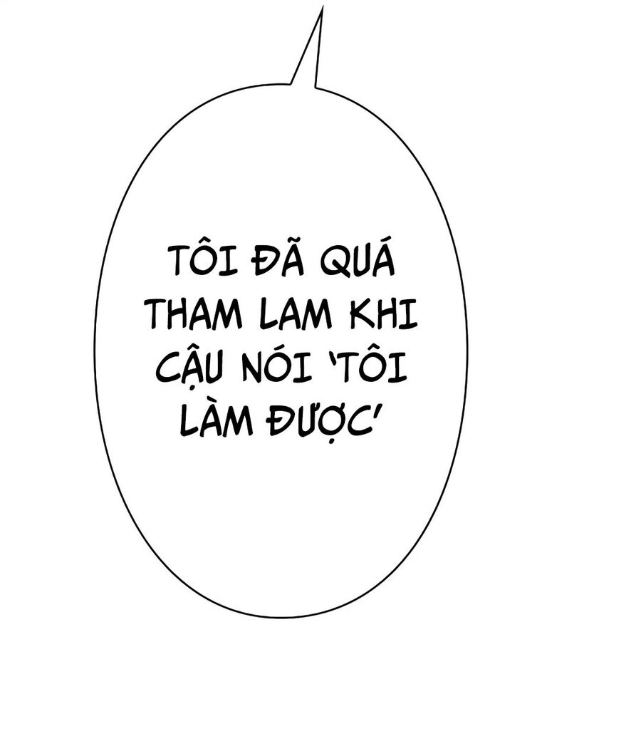 Bát Giác Phản Diện Chapter 28 - 33