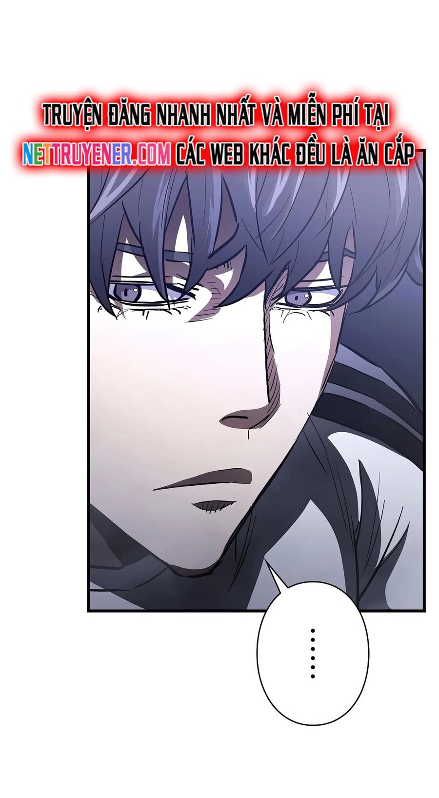 Bát Giác Phản Diện Chapter 28 - 34