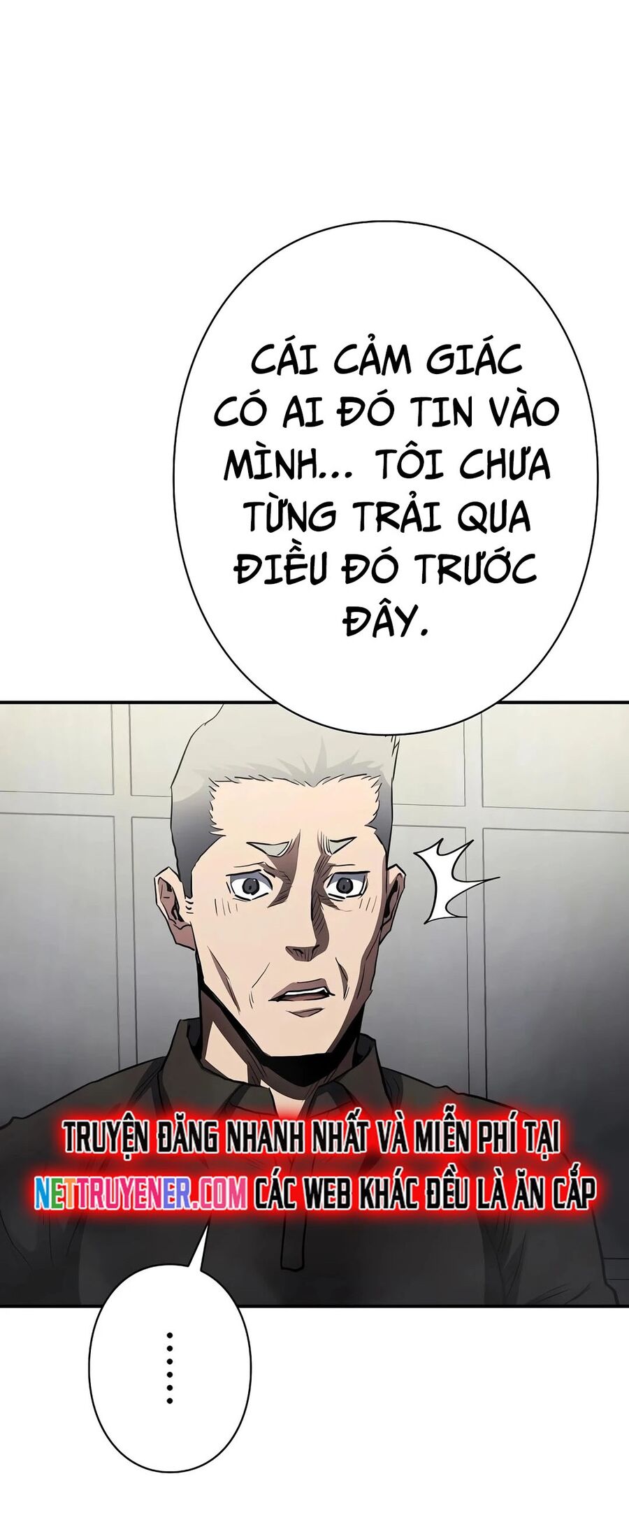 Bát Giác Phản Diện Chapter 28 - 38
