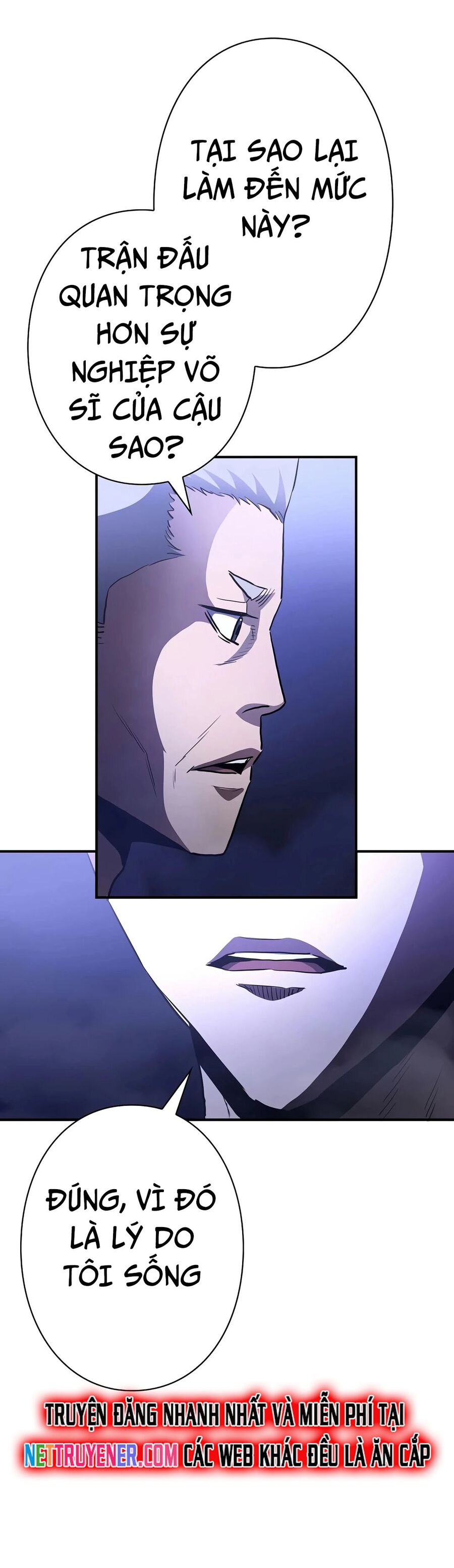 Bát Giác Phản Diện Chapter 28 - 39