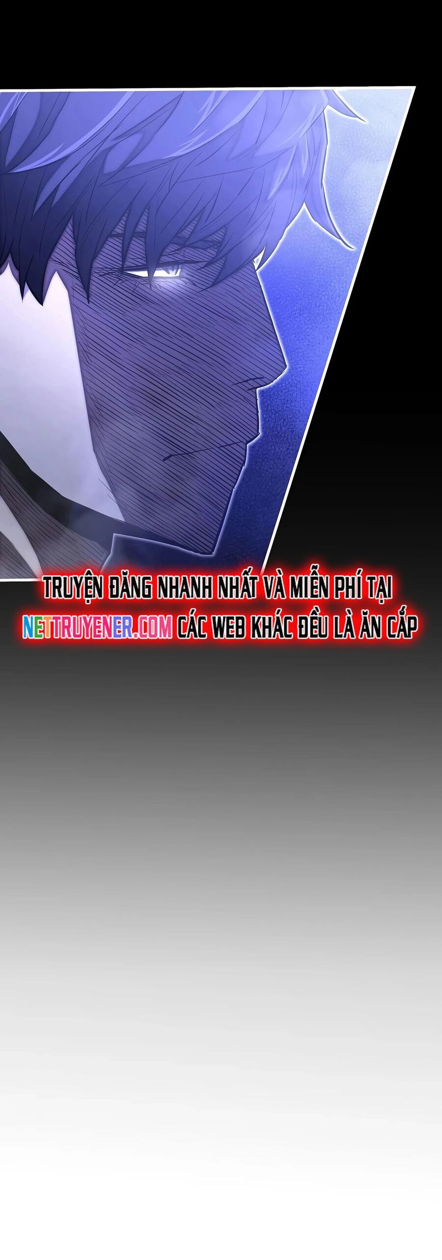 Bát Giác Phản Diện Chapter 28 - 5