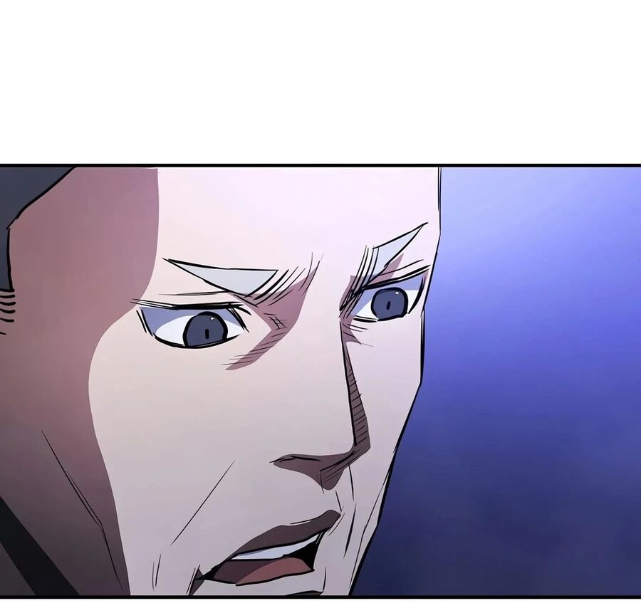 Bát Giác Phản Diện Chapter 28 - 41