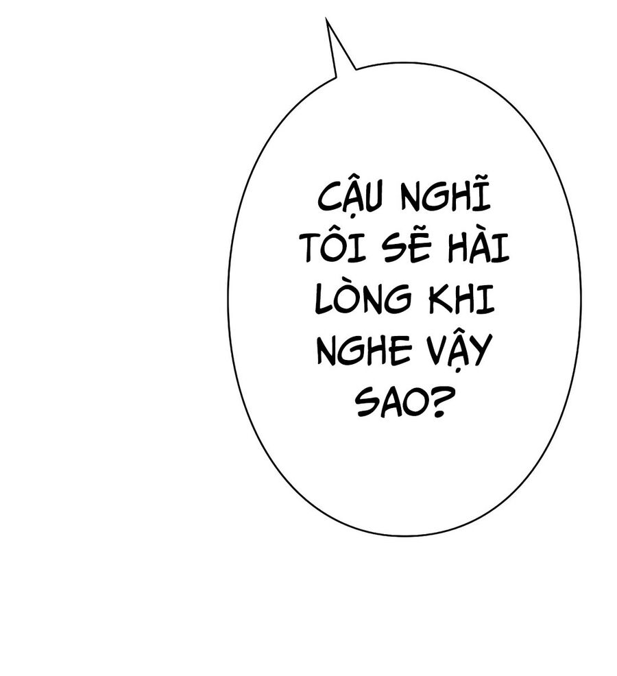 Bát Giác Phản Diện Chapter 28 - 42