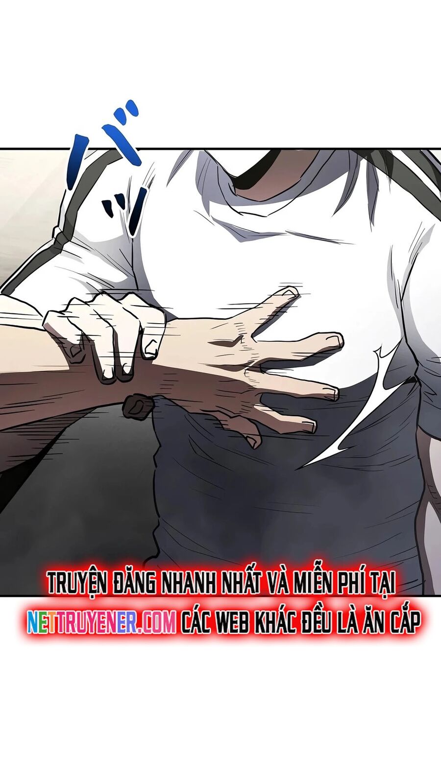 Bát Giác Phản Diện Chapter 28 - 43