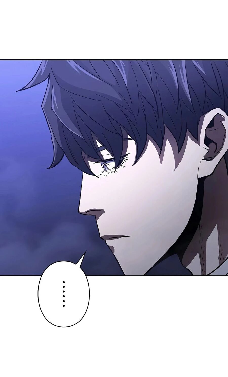 Bát Giác Phản Diện Chapter 28 - 44