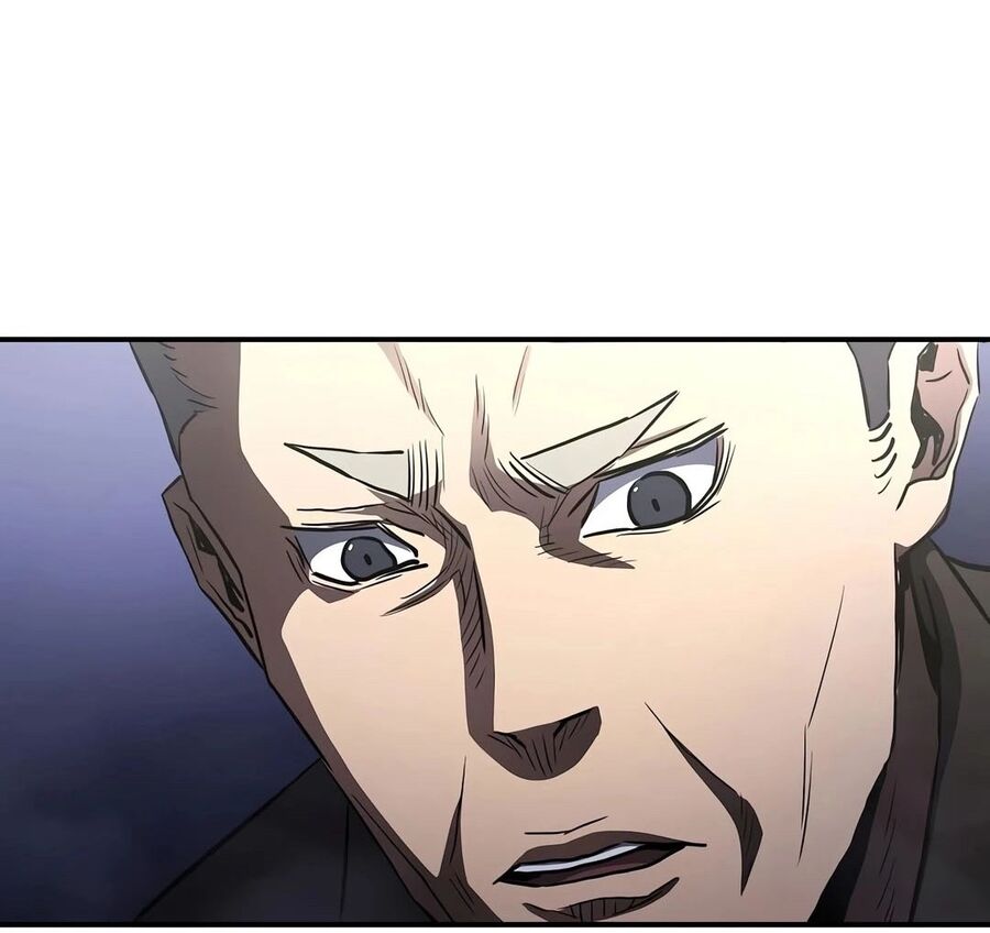 Bát Giác Phản Diện Chapter 28 - 46