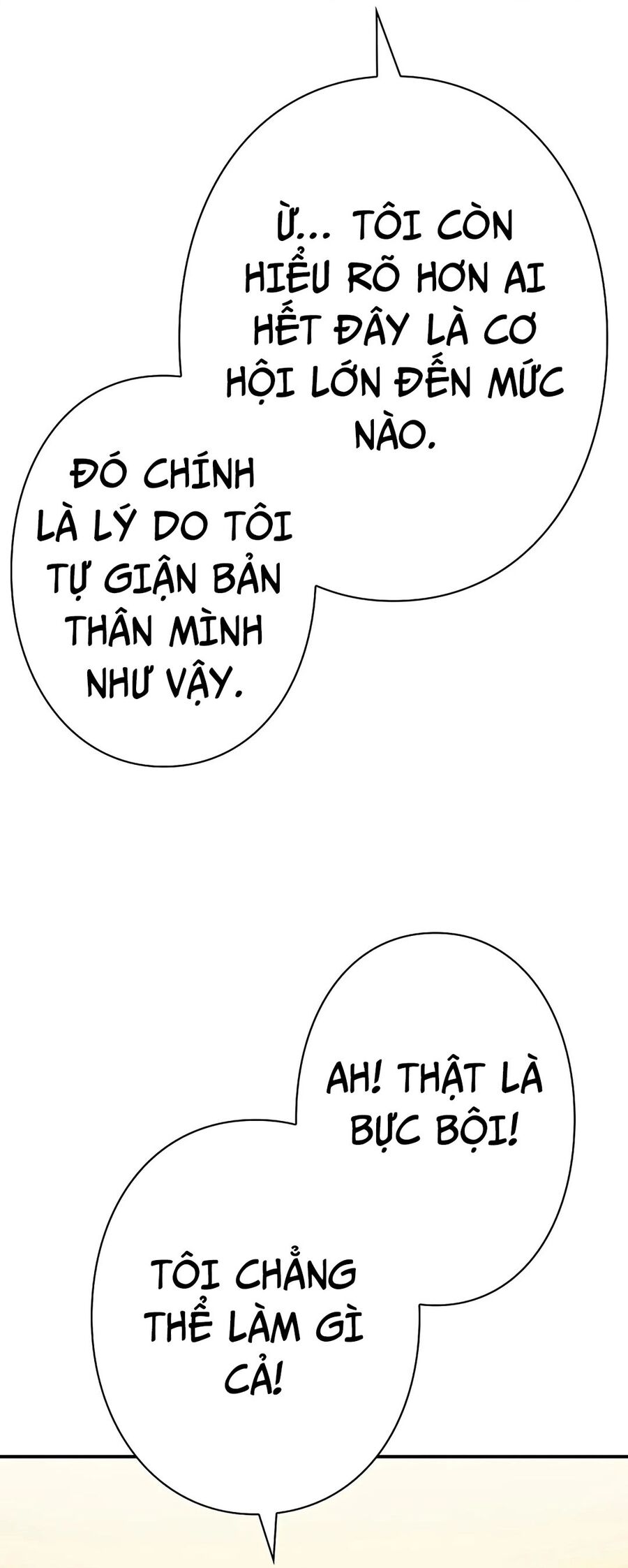 Bát Giác Phản Diện Chapter 28 - 47