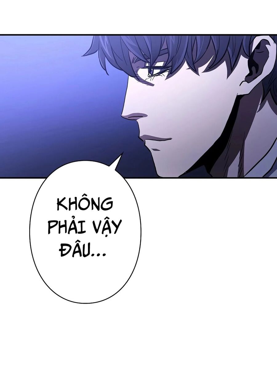 Bát Giác Phản Diện Chapter 28 - 49