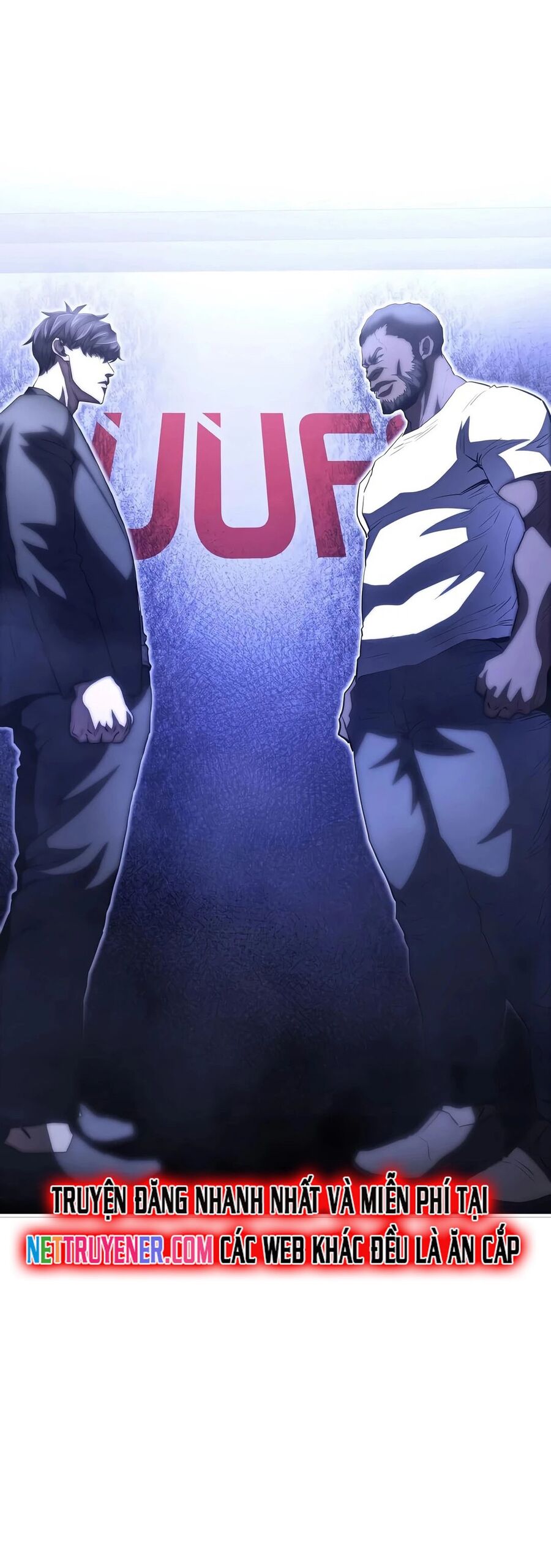 Bát Giác Phản Diện Chapter 28 - 6