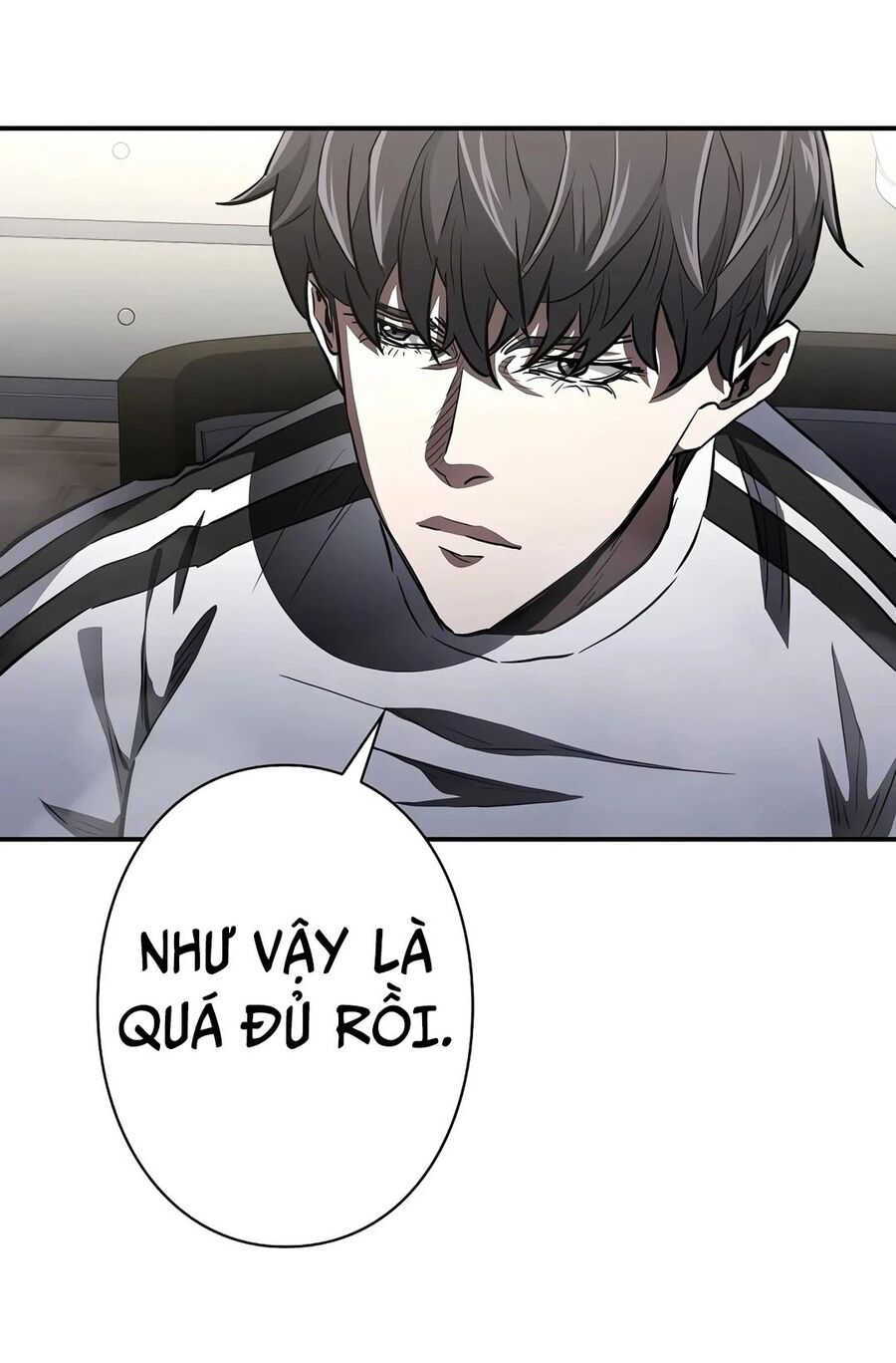 Bát Giác Phản Diện Chapter 28 - 51