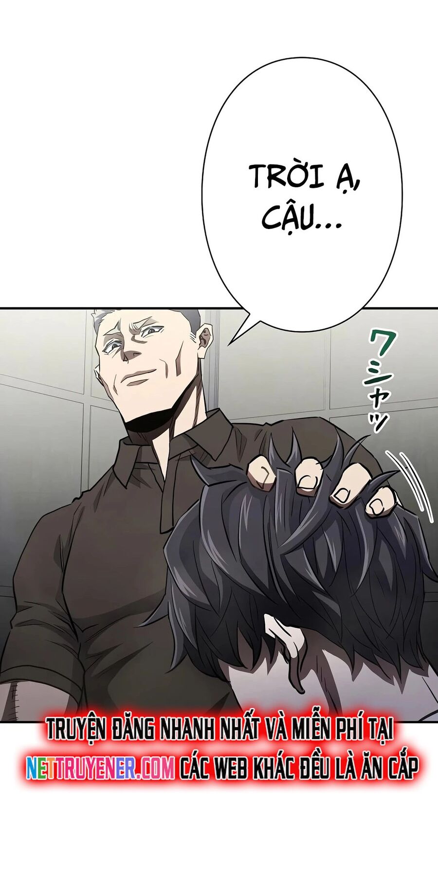 Bát Giác Phản Diện Chapter 28 - 52