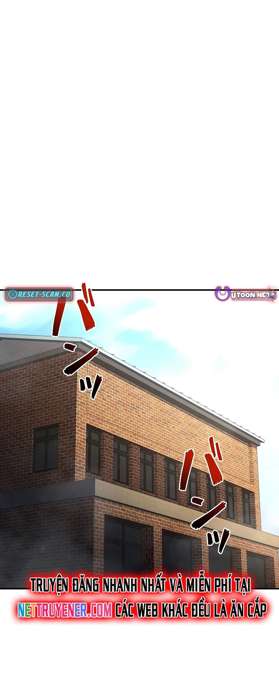 Bát Giác Phản Diện Chapter 28 - 54