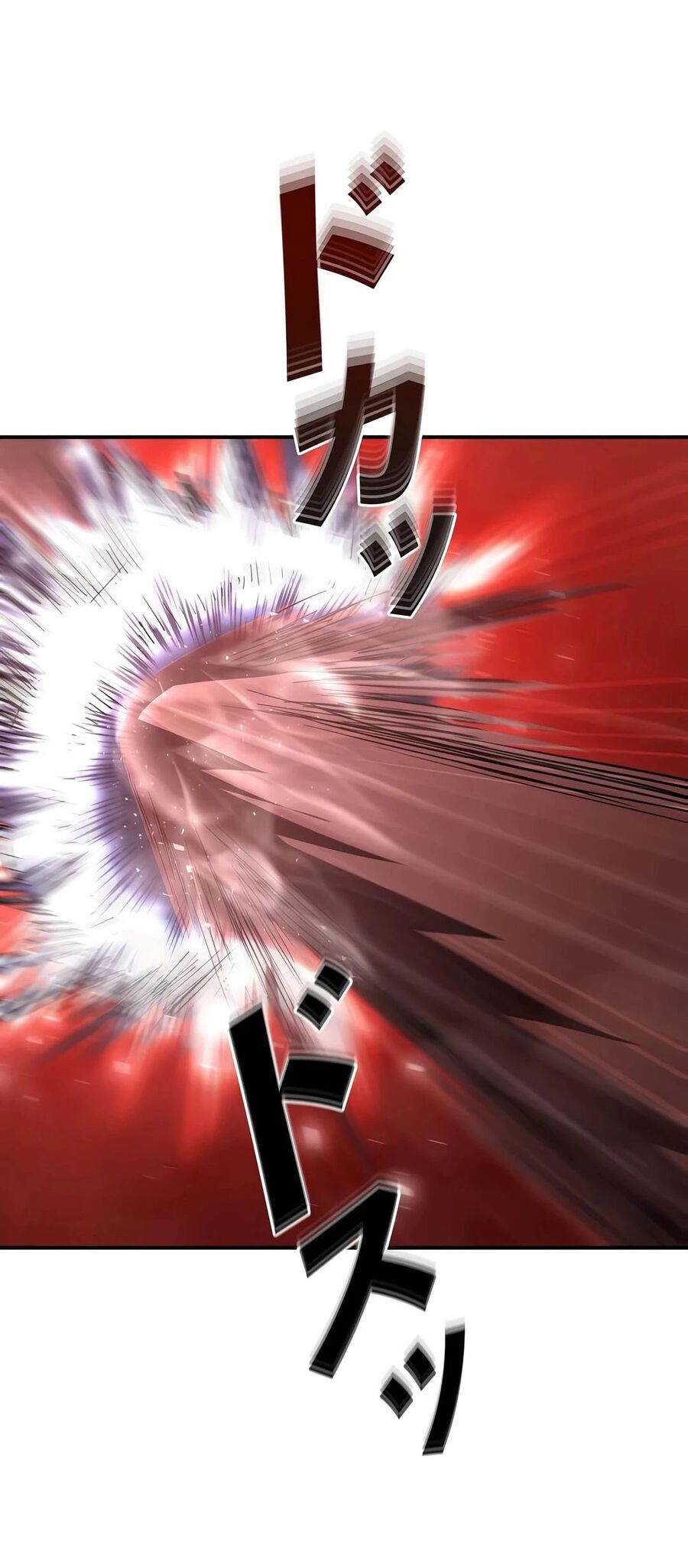 Bát Giác Phản Diện Chapter 28 - 55