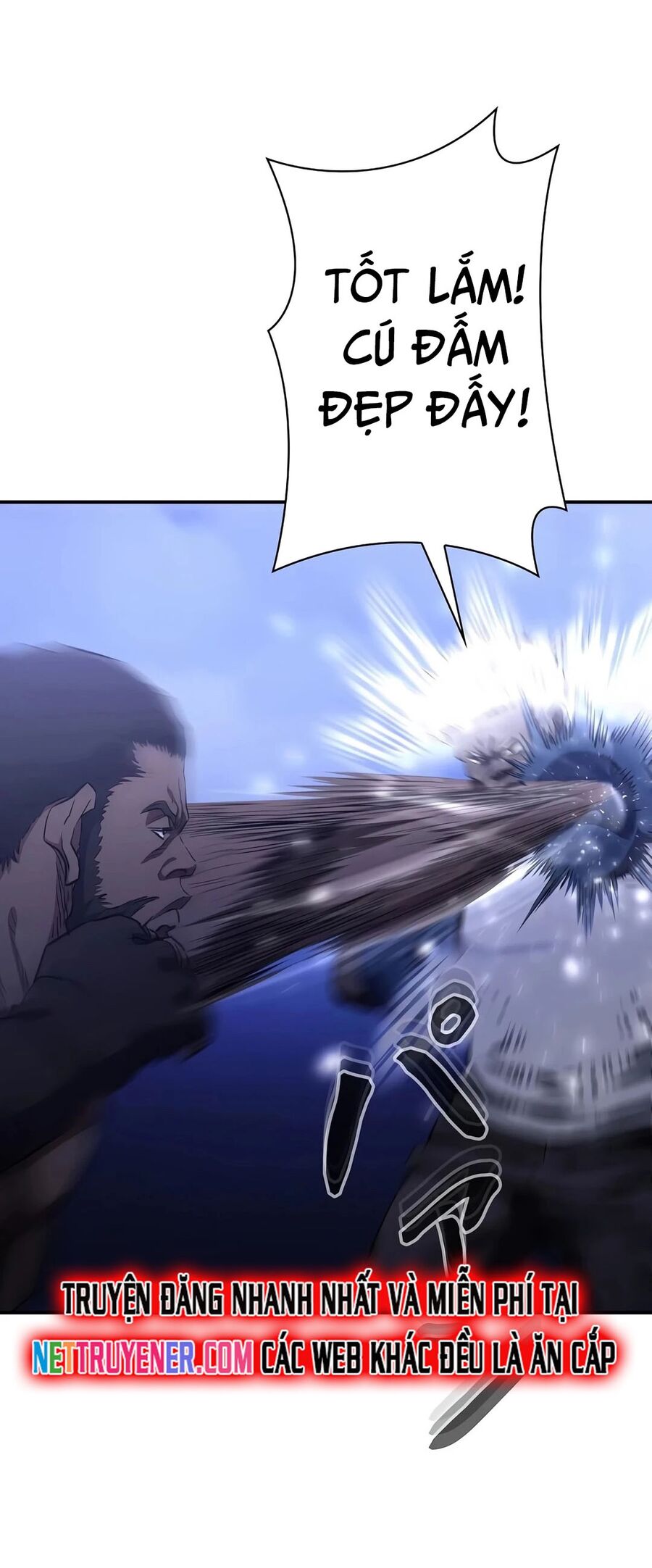 Bát Giác Phản Diện Chapter 28 - 56