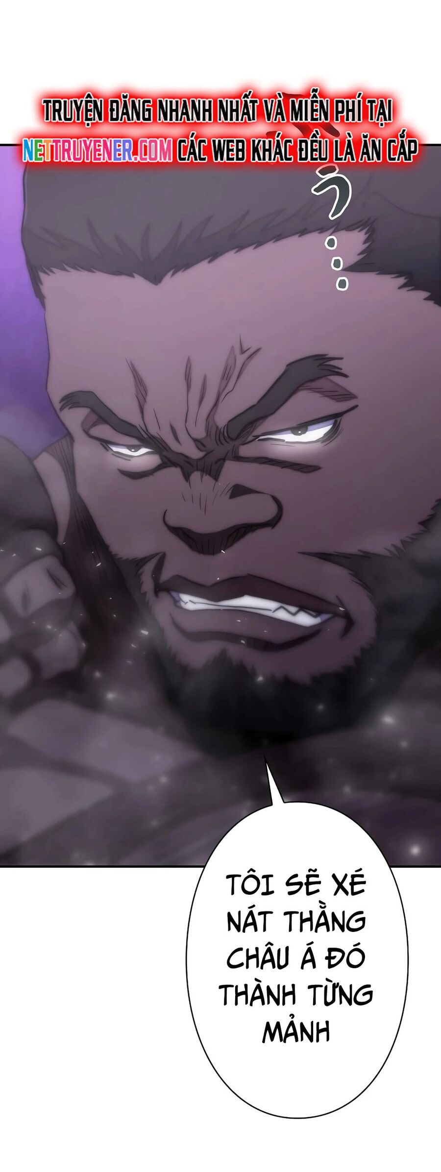 Bát Giác Phản Diện Chapter 28 - 57