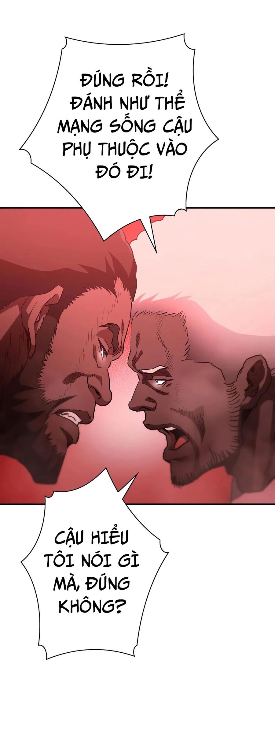 Bát Giác Phản Diện Chapter 28 - 58