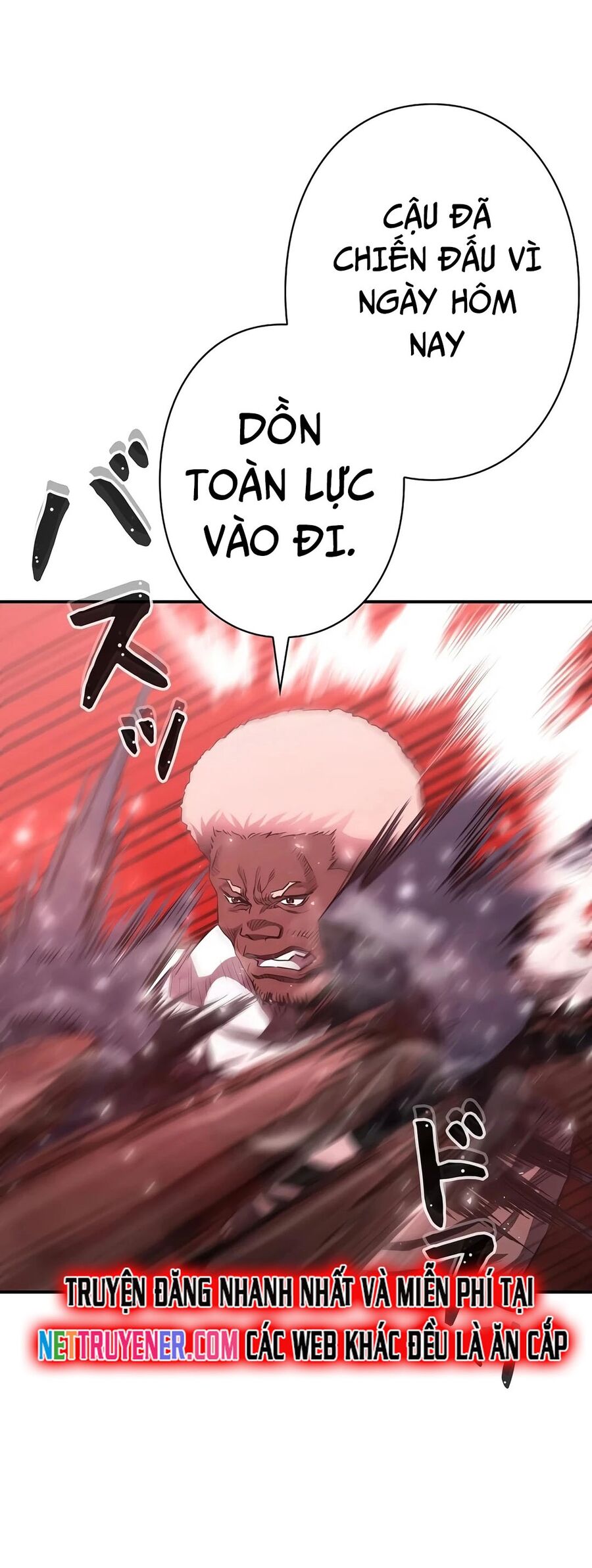 Bát Giác Phản Diện Chapter 28 - 60