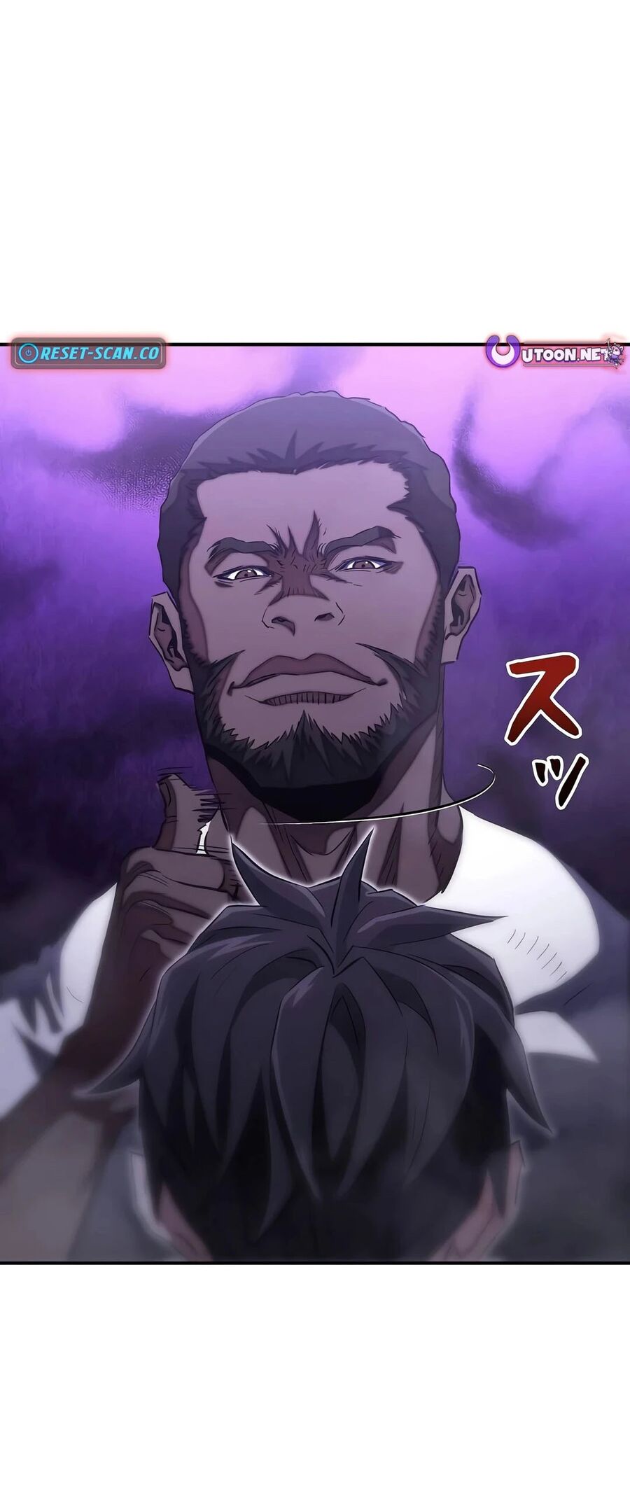 Bát Giác Phản Diện Chapter 28 - 7