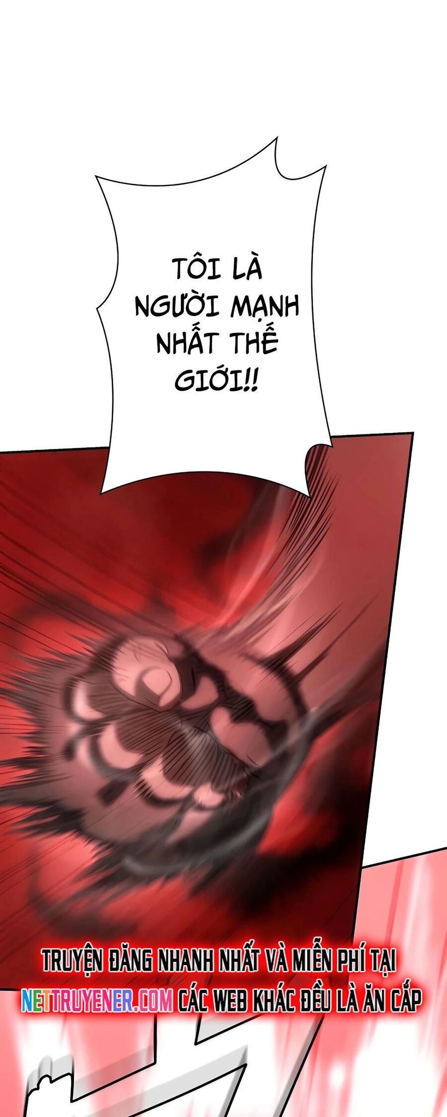 Bát Giác Phản Diện Chapter 28 - 61