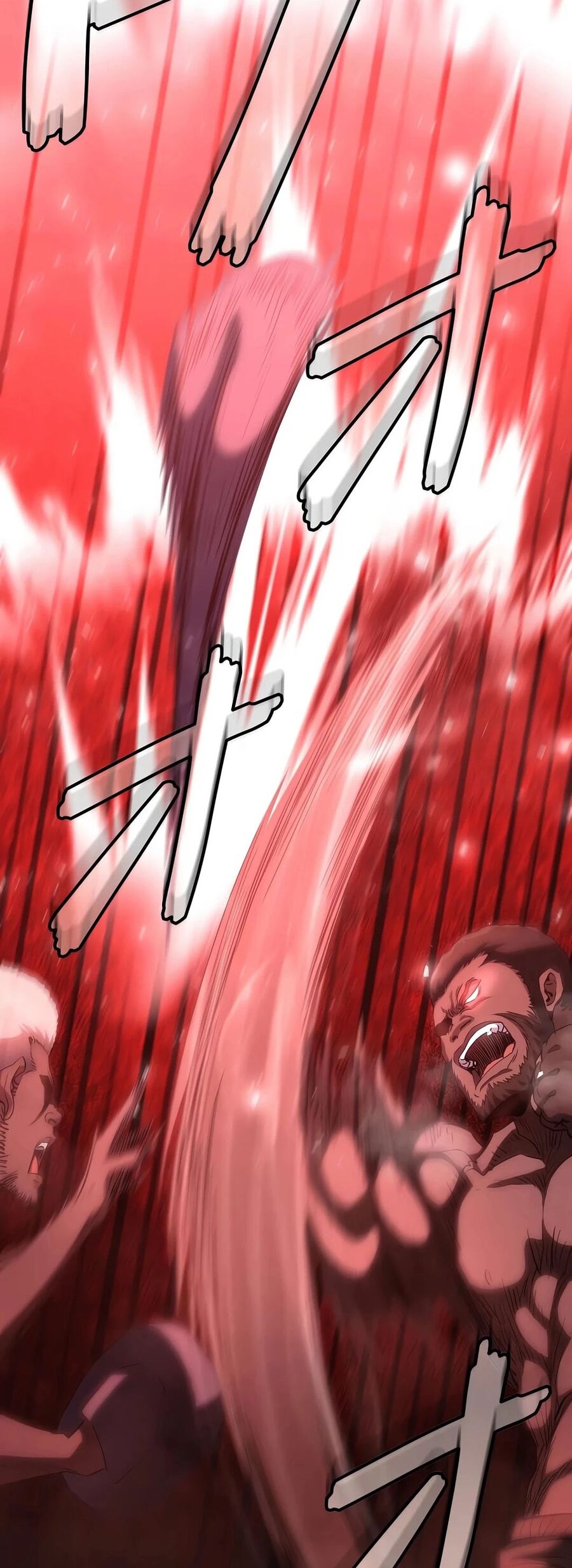 Bát Giác Phản Diện Chapter 28 - 62