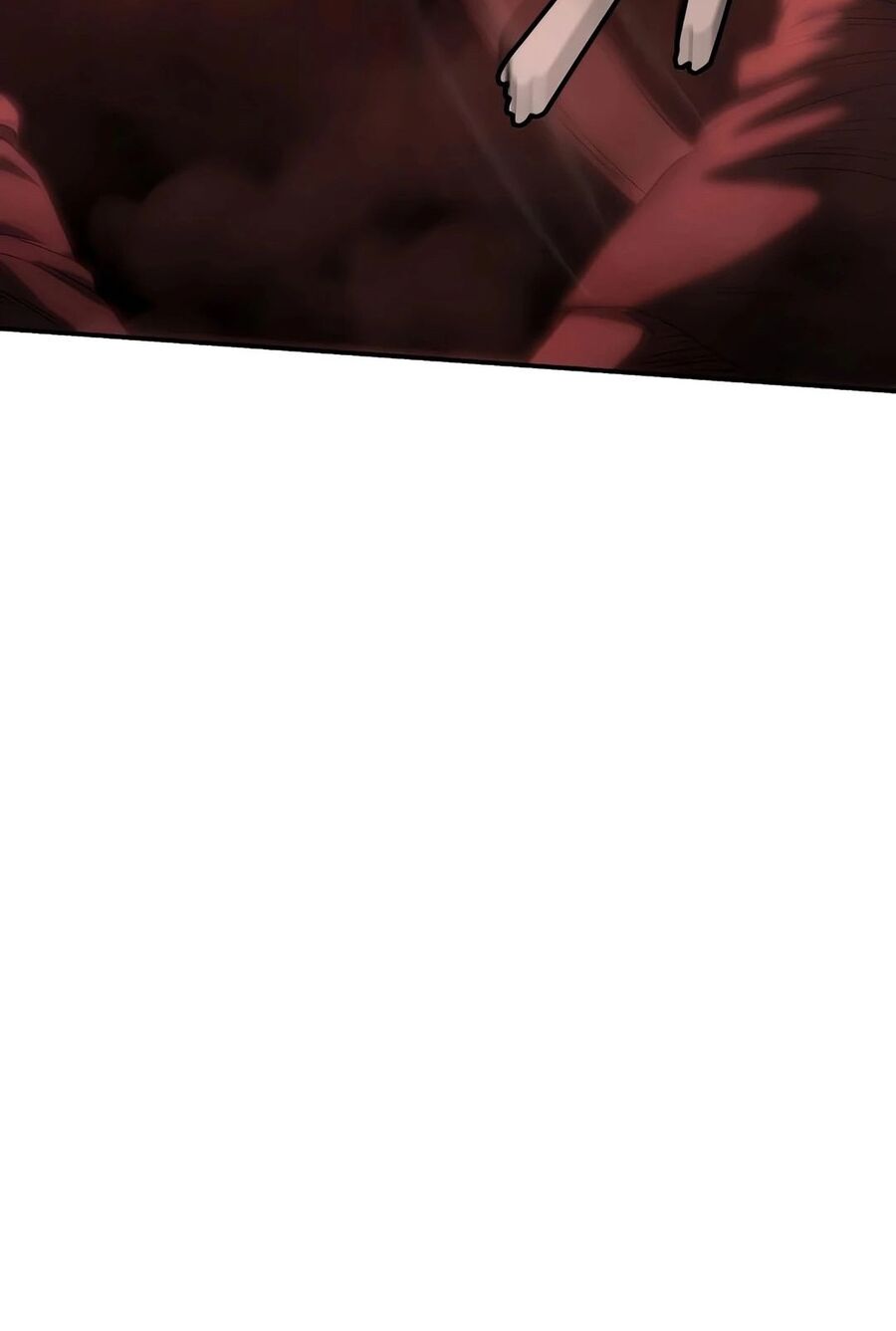 Bát Giác Phản Diện Chapter 28 - 63