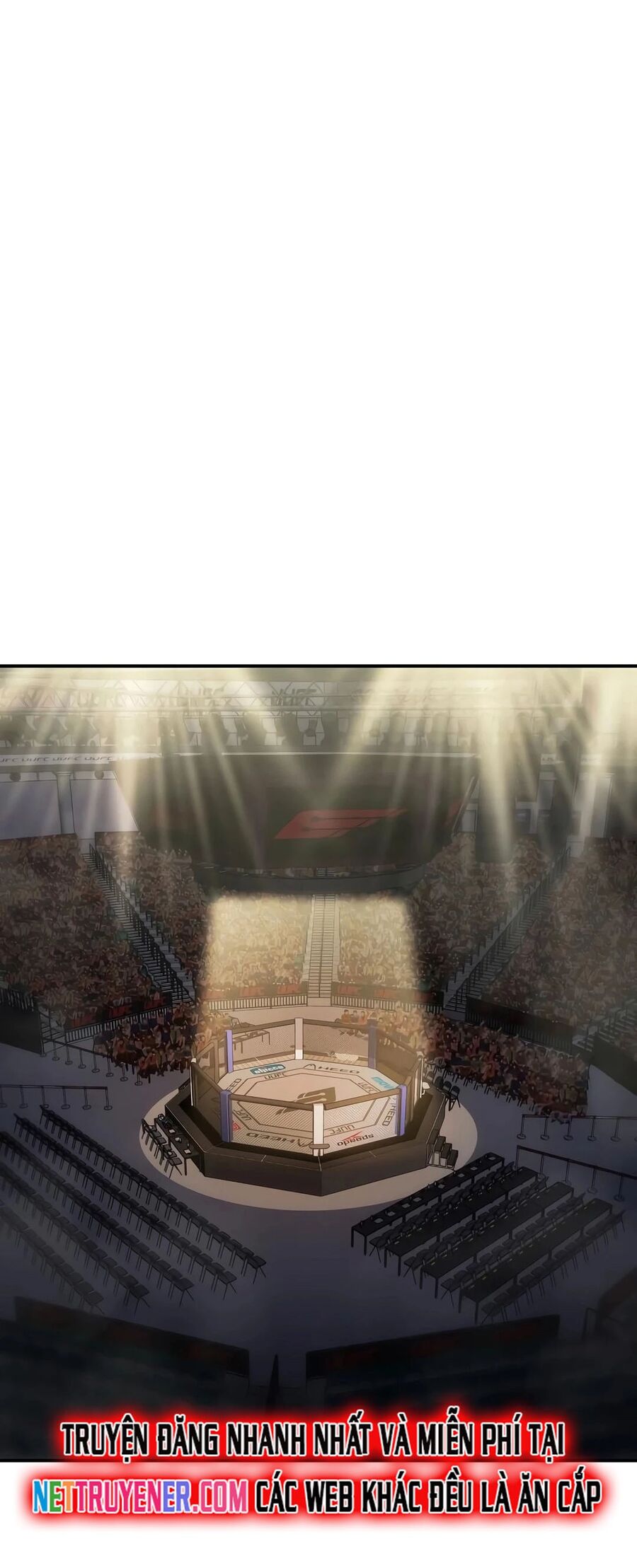 Bát Giác Phản Diện Chapter 28 - 64