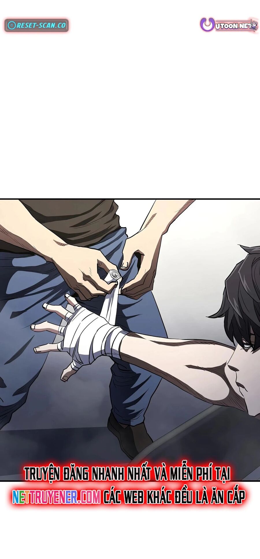 Bát Giác Phản Diện Chapter 28 - 65