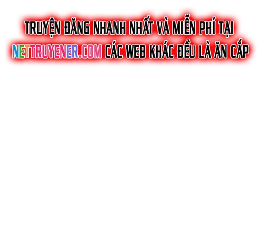 Bát Giác Phản Diện Chapter 28 - 67